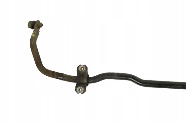 Fram Stabiliserarlänk OEM 3Q0411303K VW Passat B8 image 5