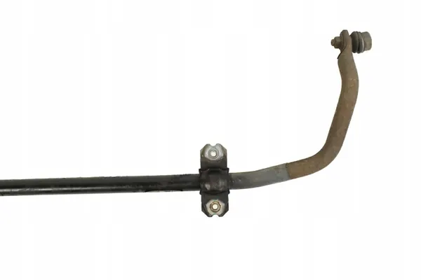 Fram Stabiliserarlänk OEM 3Q0411303K VW Passat B8 image 6