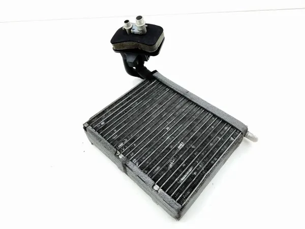 Ford Klimaanlage Verdampfer OEM AMD212115 - Gebraucht image 2