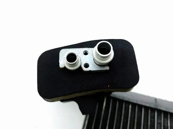 Ford Klimaanlage Verdampfer OEM AMD212115 - Gebraucht image 4