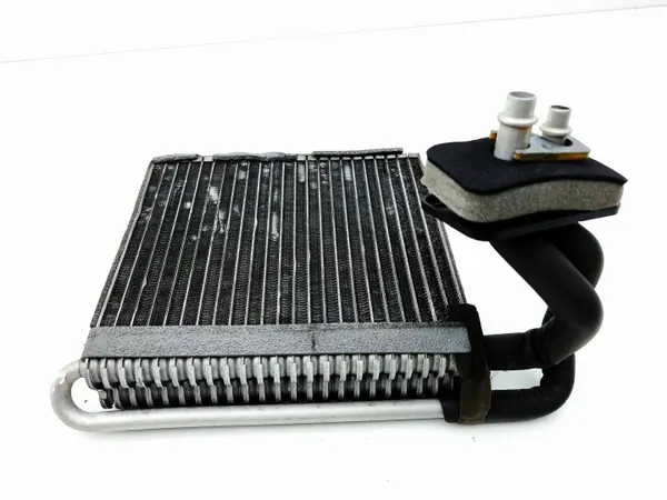 Ford Klimaanlage Verdampfer OEM AMD212115 - Gebraucht image 5