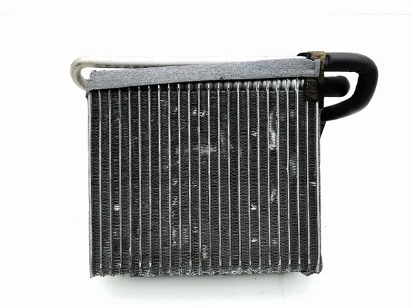 Ford Klimaanlage Verdampfer OEM AMD212115 - Gebraucht image 6