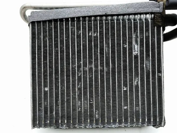 Ford Klimaanlage Verdampfer OEM AMD212115 - Gebraucht image 7