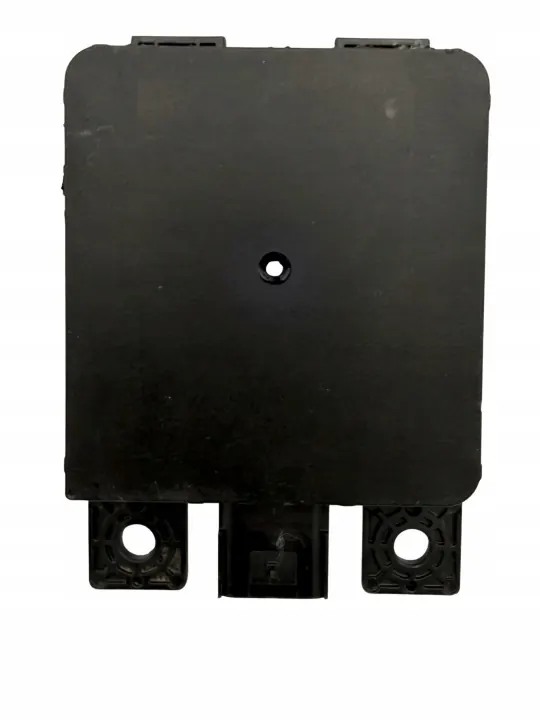 Distronic ACC-sensor OEM 3WA907541B voor VW Audi image 4