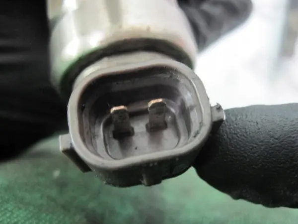 Inyector TRANSIT CUSTOM 2.2 TDCI 6C1Q-9K546-BC image 3