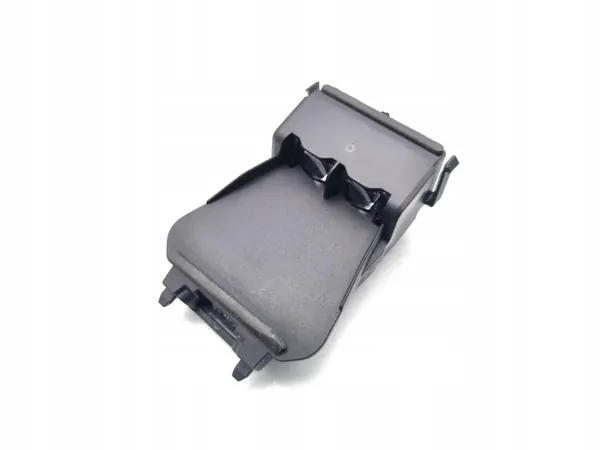 Module régulateur Mazda CX-5 OEM GHP9-67XD0 image 10