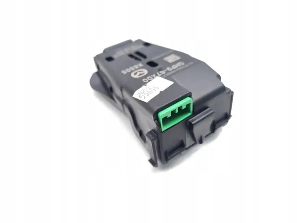 Module régulateur Mazda CX-5 OEM GHP9-67XD0 image 6
