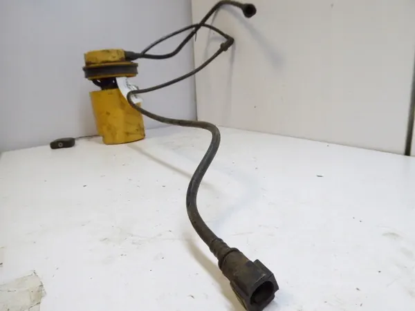 PEUGEOT 306 SW Brandstofpomp 2.0 HDI image 6