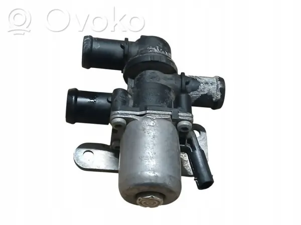 Cupra Formentor waterpomp OEM 5Q0906457C image 2