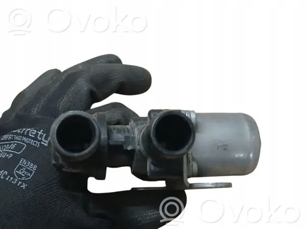 Cupra Formentor waterpomp OEM 5Q0906457C image 3