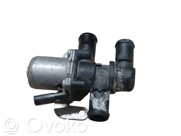 Cupra Formentor waterpomp OEM 5Q0906457C image 6