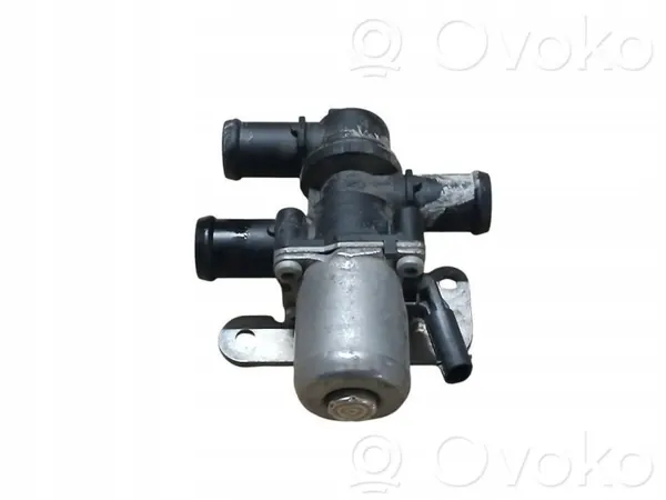 Cupra Formentor waterpomp OEM 5Q0906457C image 7