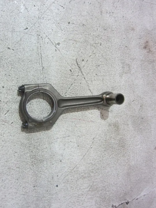 Bielle BMW N55B30 OEM 11247624615 image 4