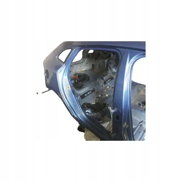 Panneau arrière Volvo V40 OEM 31395854 image 2