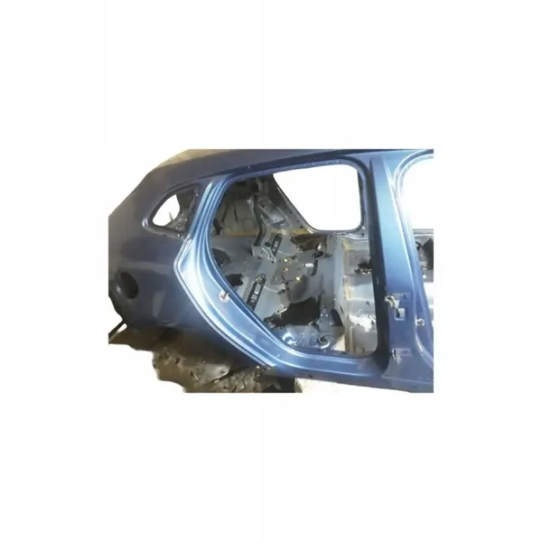 Panneau arrière Volvo V40 OEM 31395854 image 3