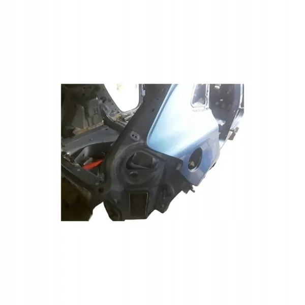 Panneau arrière Volvo V40 OEM 31395854 image 4