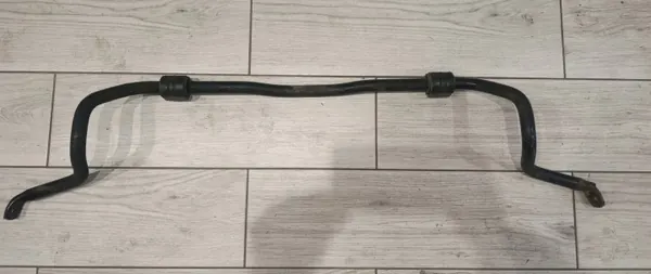 Focus I 1.8 TDCI Stabilisator - Gebruikt OEM-onderdeel image 2