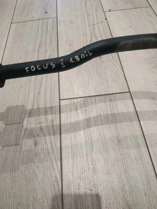 Focus I 1.8 TDCI Stabilisator - Gebruikt OEM-onderdeel image 3