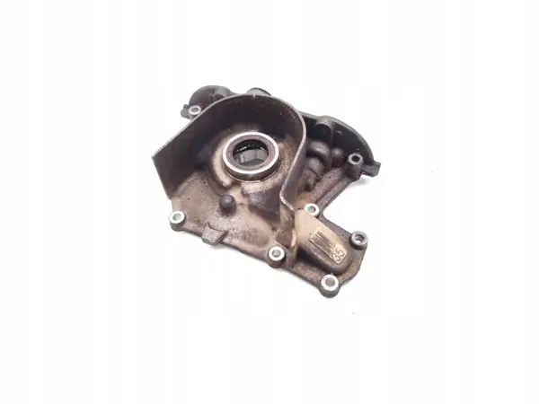 FIAT Öljypumppu OEM 55207179 Bravo/Doblo 1.6 image 2