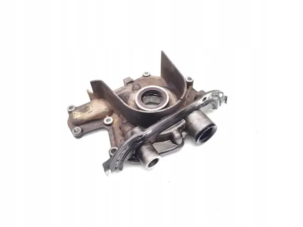 FIAT Öljypumppu OEM 55207179 Bravo/Doblo 1.6 image 10