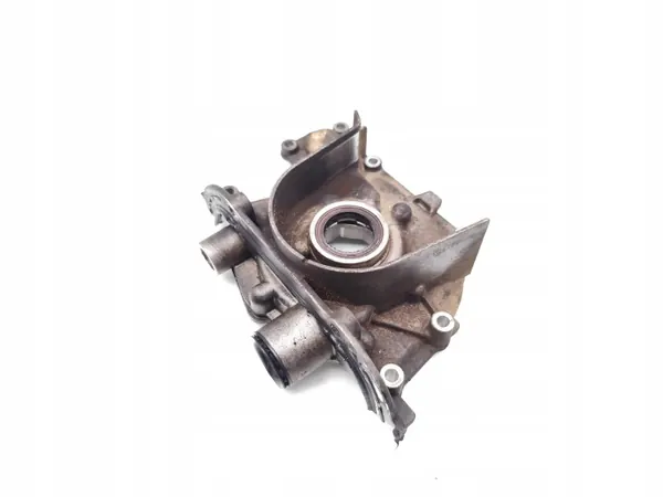 FIAT Öljypumppu OEM 55207179 Bravo/Doblo 1.6 image 3