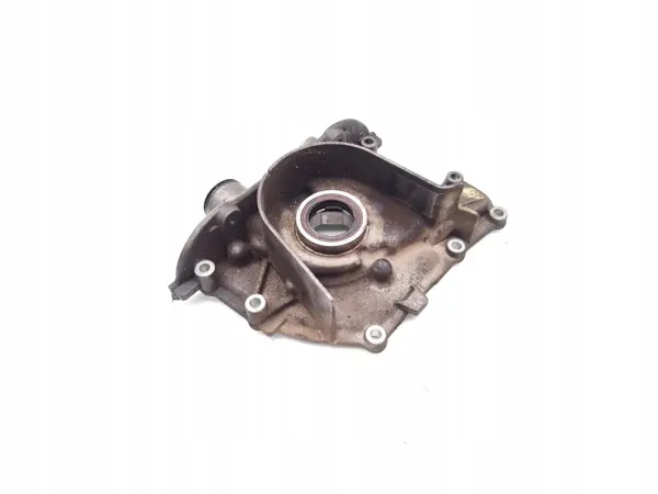 FIAT Öljypumppu OEM 55207179 Bravo/Doblo 1.6 image 4