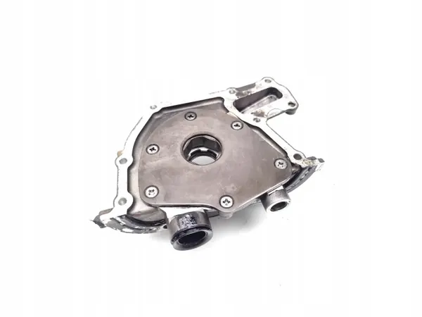 FIAT Öljypumppu OEM 55207179 Bravo/Doblo 1.6 image 5