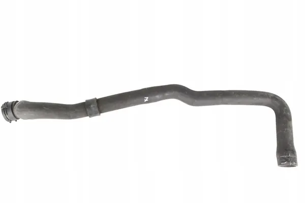 Vesiletku Porsche Cayenne I 7L 3.2 V6 02-07 image 2