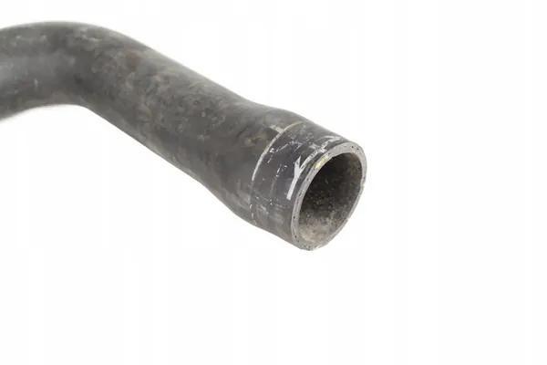 Vesiletku Porsche Cayenne I 7L 3.2 V6 02-07 image 4