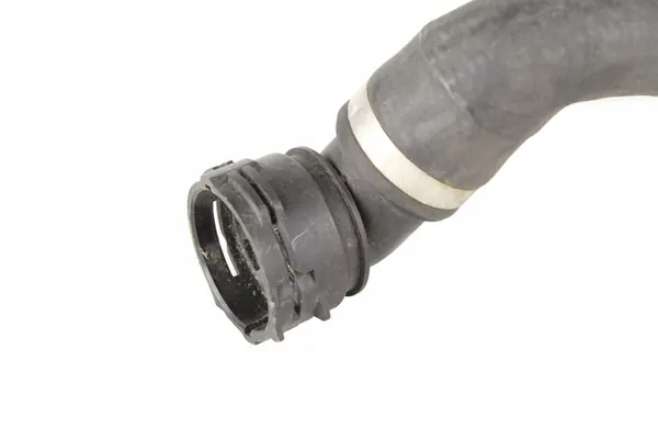 Vesiletku Porsche Cayenne I 7L 3.2 V6 02-07 image 5