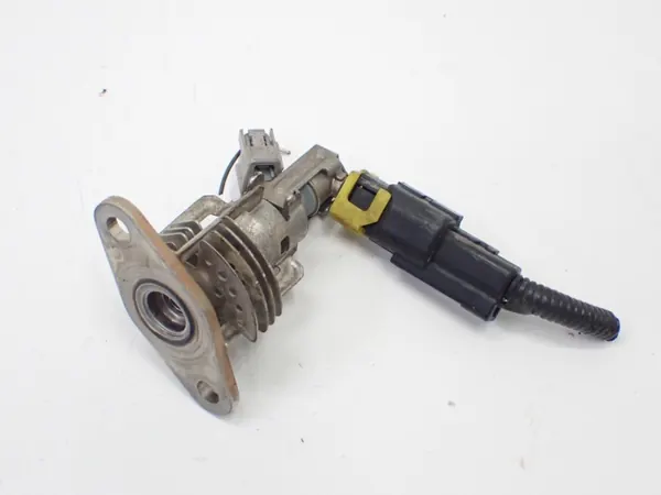 Inyector AdBlue Toyota OEM WTRYSK WTRYSKIWACZ ADBLUE image 2