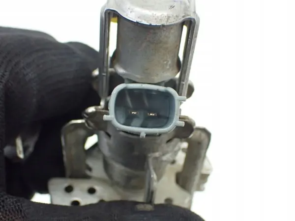 Inyector AdBlue Toyota OEM WTRYSK WTRYSKIWACZ ADBLUE image 4