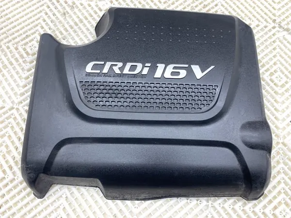 Motorlock OEM LORK-928-33135 för Hyundai ix35 2.0 image 2