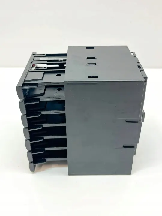 CD-vaihtaja OEM A1298100430 Mercedes-Benz SL R129:lle image 3