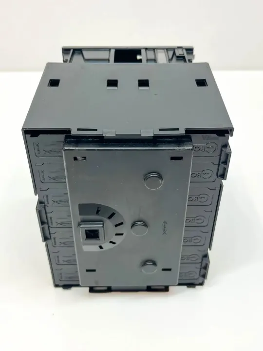 CD-vaihtaja OEM A1298100430 Mercedes-Benz SL R129:lle image 5