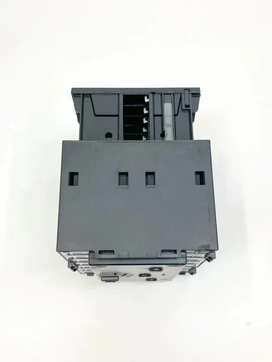 CD-vaihtaja OEM A1298100430 Mercedes-Benz SL R129:lle image 6