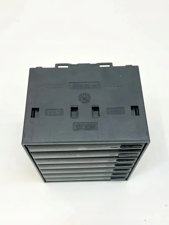 CD-vaihtaja OEM A1298100430 Mercedes-Benz SL R129:lle image 7