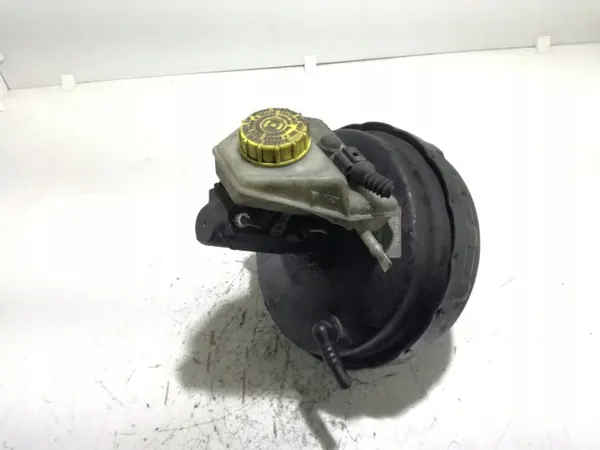Servofreno VW T4 OEM 7D0612101E - Usado image 3