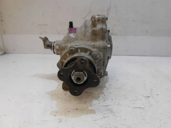 Genesis G80 framdifferential OEM 47400-4F0 image 3