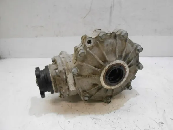 Genesis G80 framdifferential OEM 47400-4F0 image 4