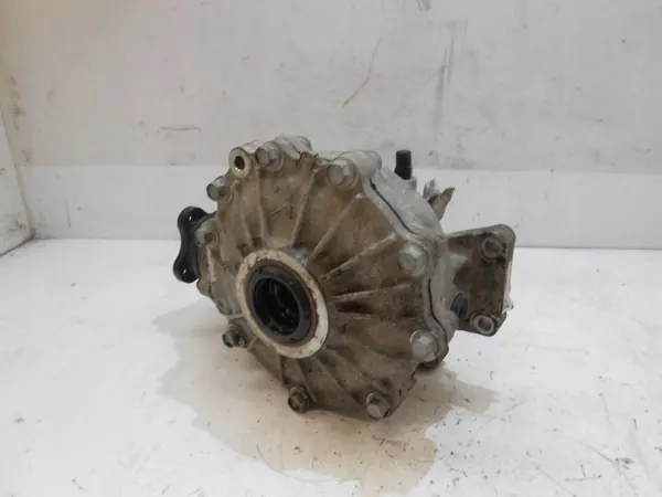Genesis G80 framdifferential OEM 47400-4F0 image 5