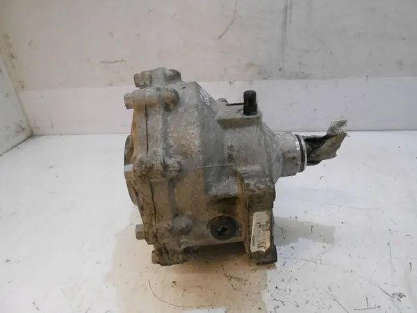 Genesis G80 framdifferential OEM 47400-4F0 image 7