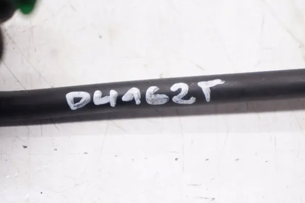 Conduto de combustível OEM D4162T para Volvo S40 V50 image 5