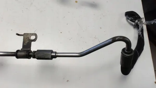 Citroen OE 5270VR Used Auto Part - Direct Fit image 4