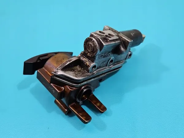 Kedjespanare OEM IMPRK1483355 för Seat image 2
