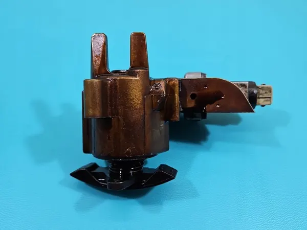 Kedjespanare OEM IMPRK1483355 för Seat image 5