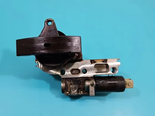 Kedjespanare OEM IMPRK1483355 för Seat image 6