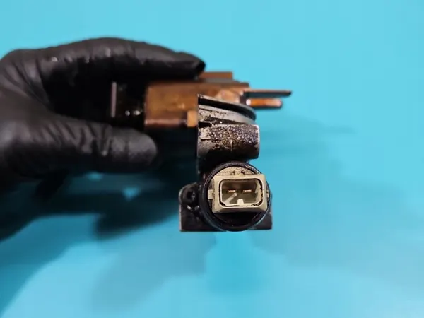 Kedjespanare OEM IMPRK1483355 för Seat image 7