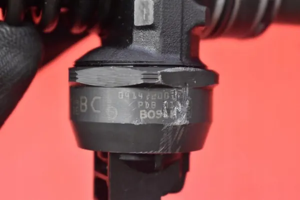 Ruiskutus OEM 038130073AJ VW Passat B5 1.9 TDI:lle image 10