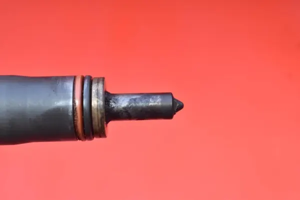 Ruiskutus OEM 038130073AJ VW Passat B5 1.9 TDI:lle image 7